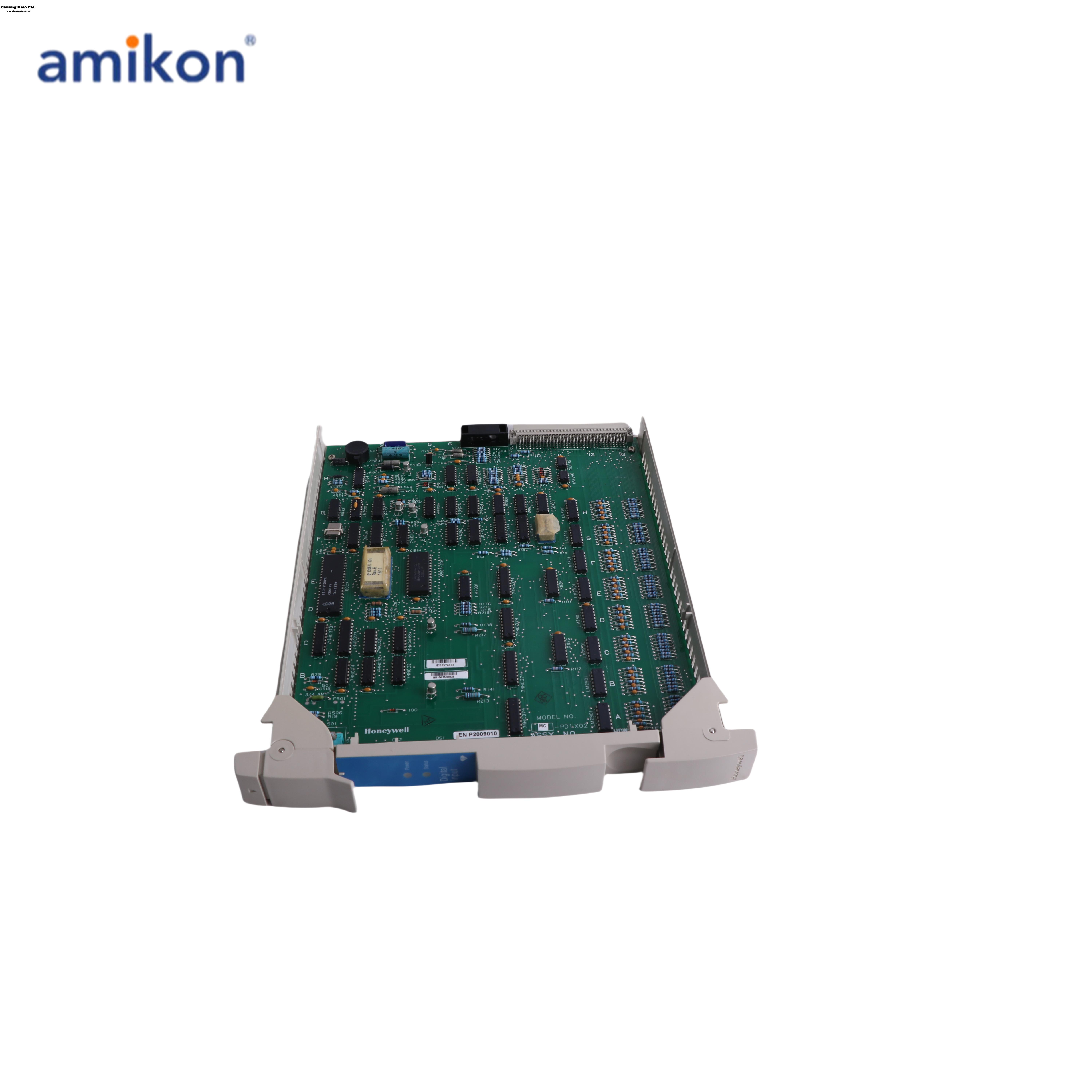 51304485-150 MC-PD1X02