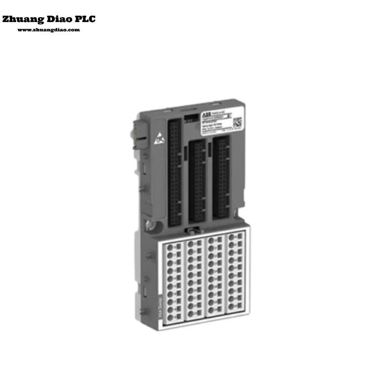 TU532-XC 1SAP417000R0001
