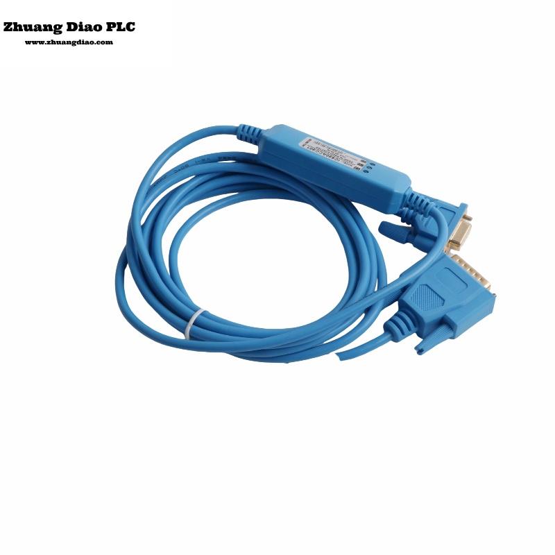IC690ACC901
