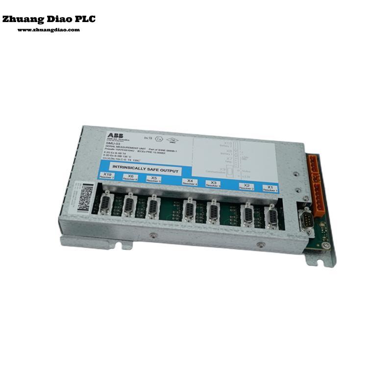 3HNA006144-001/02