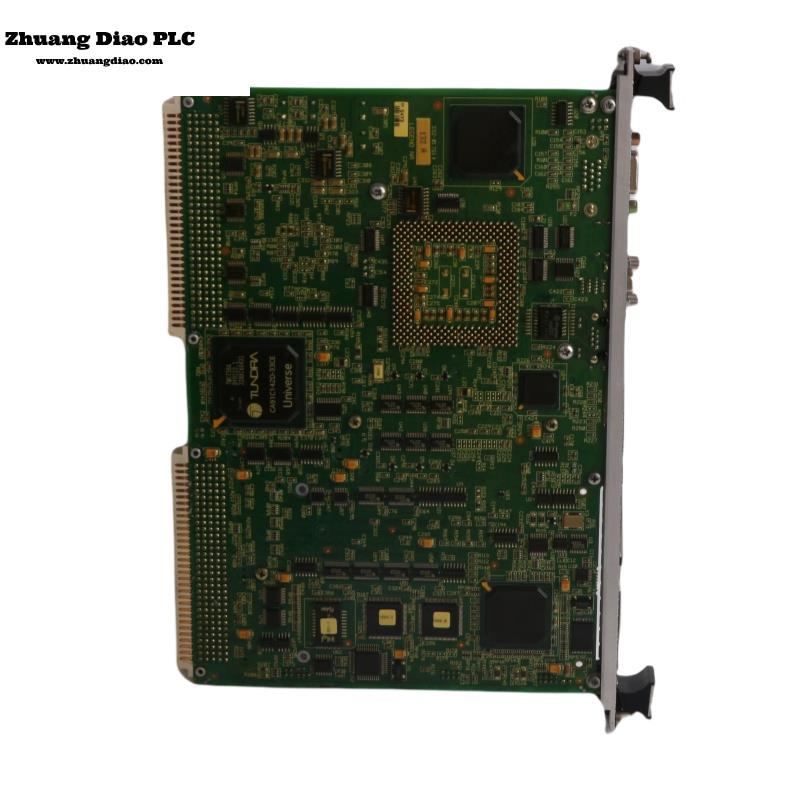 VMIVME-7750-746000 7750