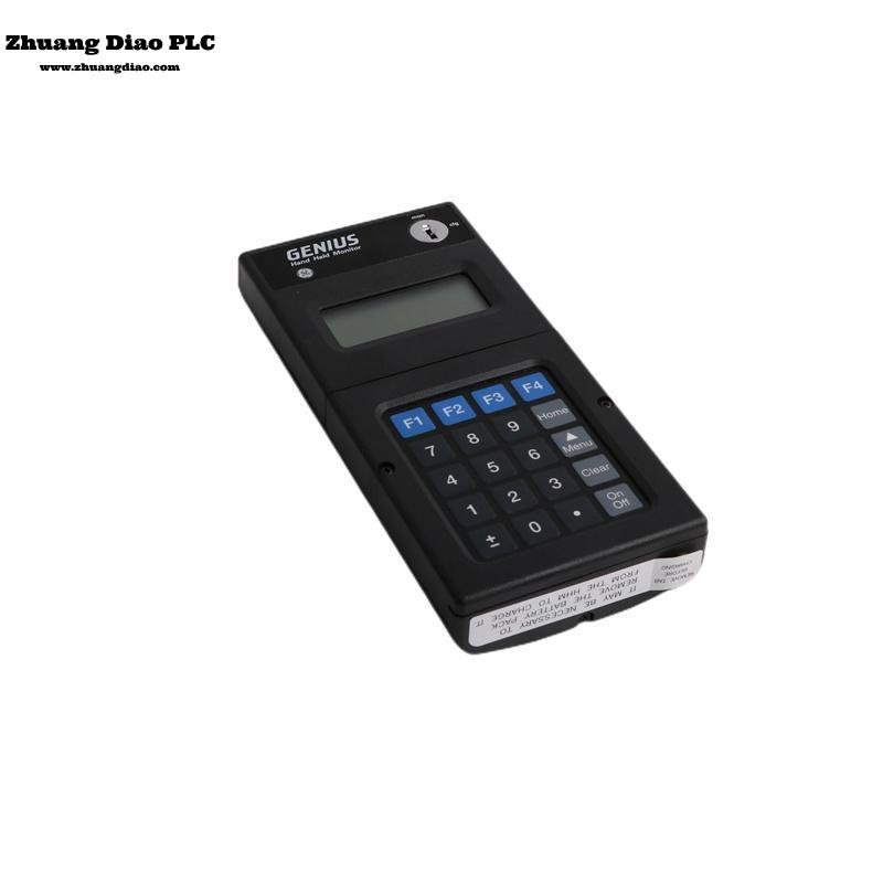 IC693CHS397