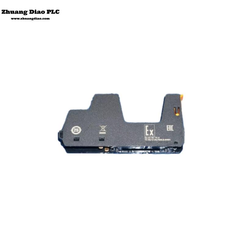 KL4502X1MA1 12P5854 SE4503