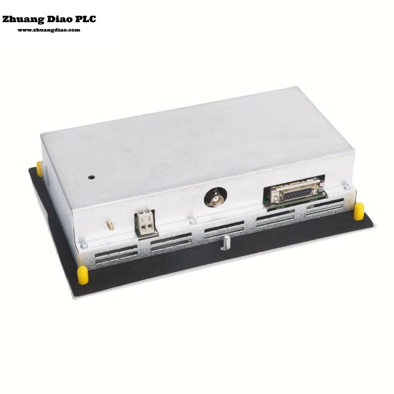 PXAH401 3BSE017235R1