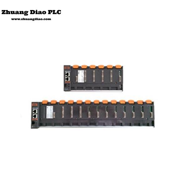Fuji NP1S-91/81 Module