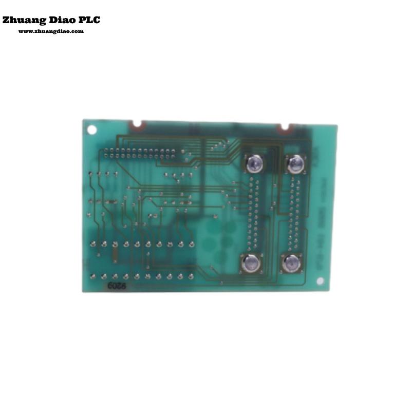 DSTC120 57520001-A