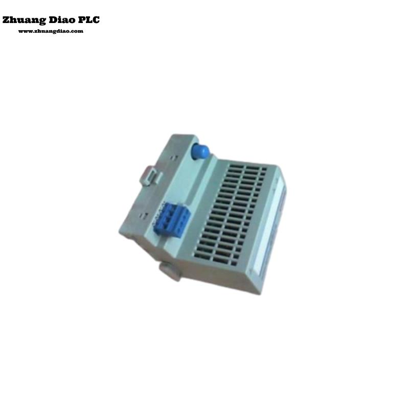 TC-PBFO01