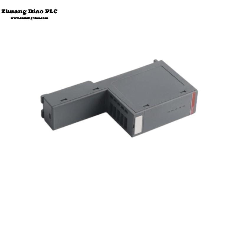 TA524 1SAP180600R0001