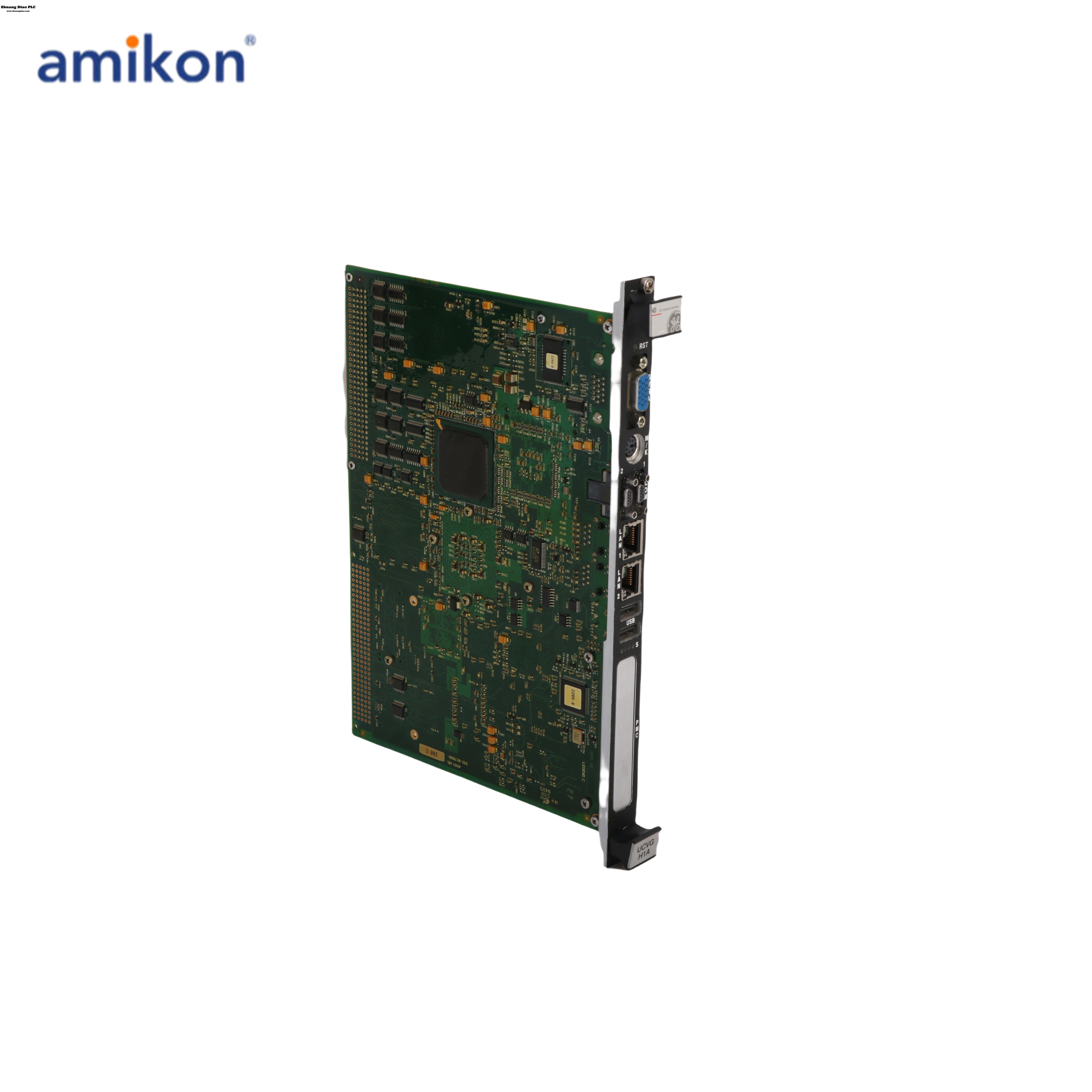 IS215UCVGM06A