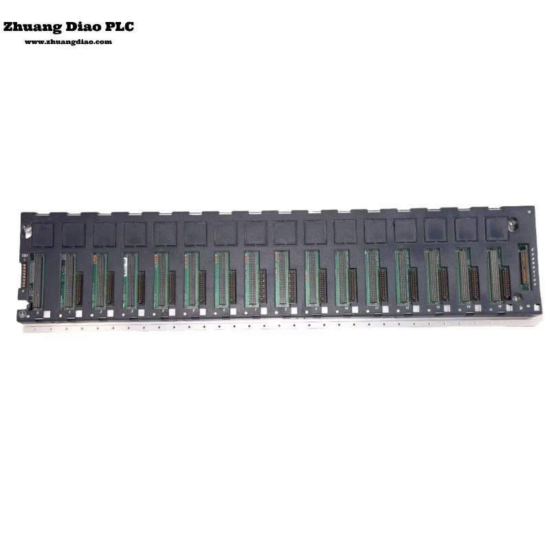 IC695CHS016