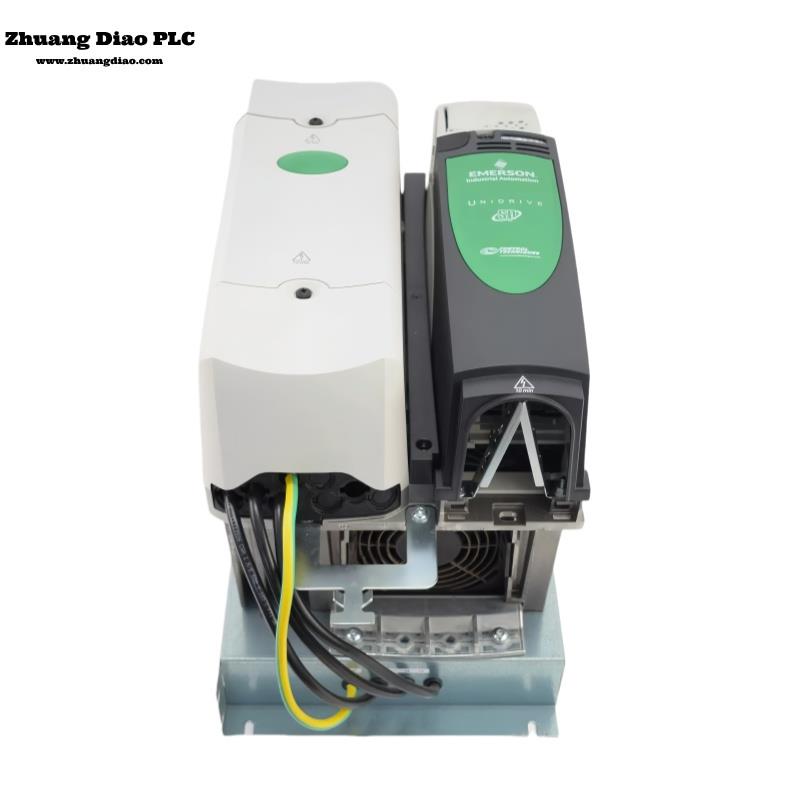 SPMA1602