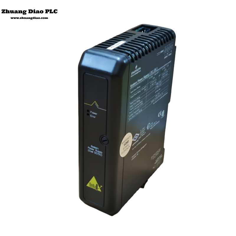 KJ1501X1BC2 VE5008