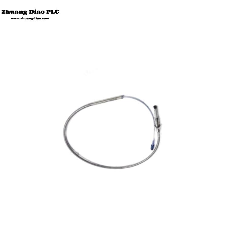 BENTLY NEVADA 330104-03-09-05-02-05 Proximity Probes