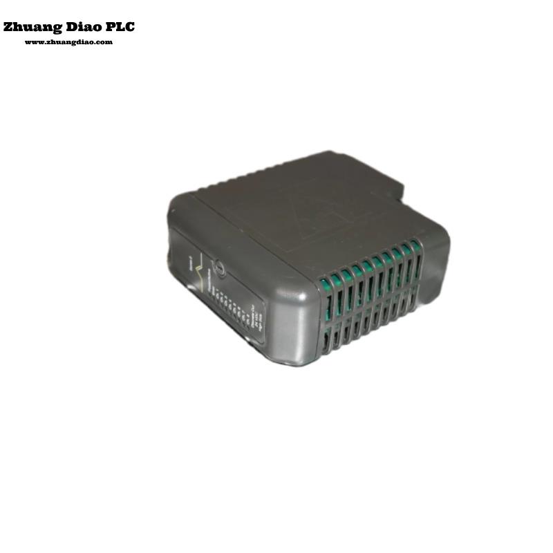 KJ3202X1-BA1 VE4002S1T2B2