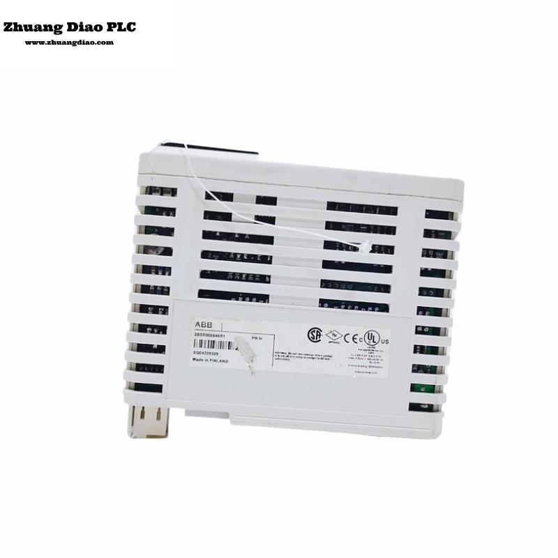 AO820 3BSE008546R1