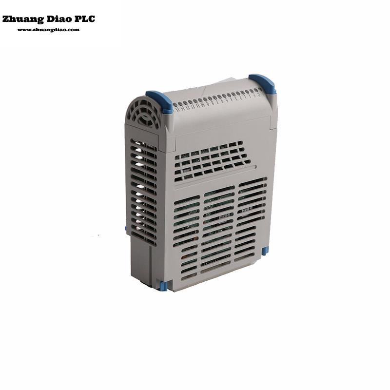 1C31166G02