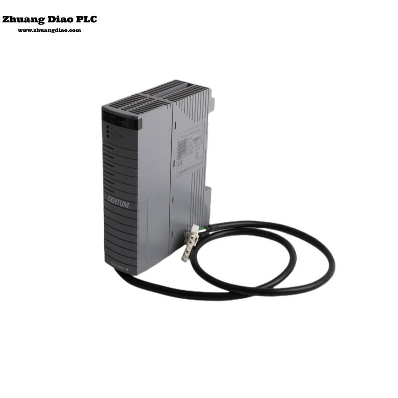 PW481-10 S2
