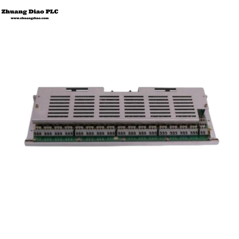 UPC090AE01 HIEE300661R1