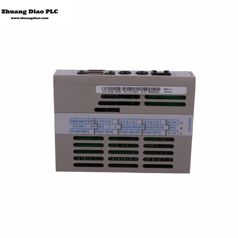 1C31197G05