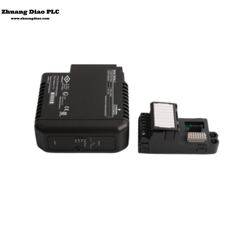 KJ3241X1-BA1 12P2506X062 VE4006P2
