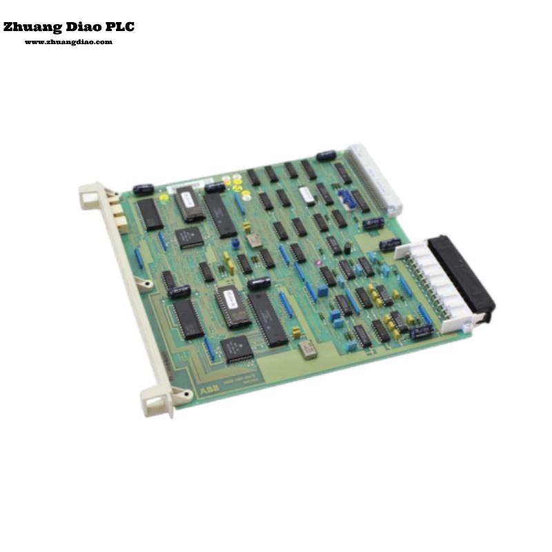 DSCA125A 57520001-CY