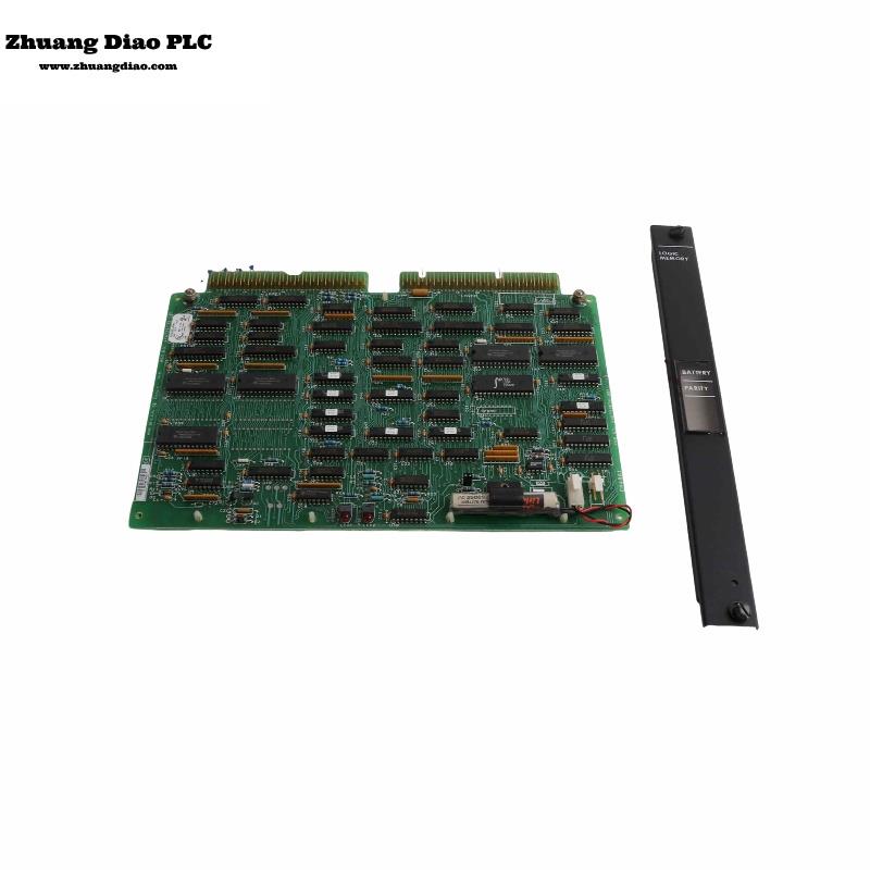 IC600FP608K IC600LX624
