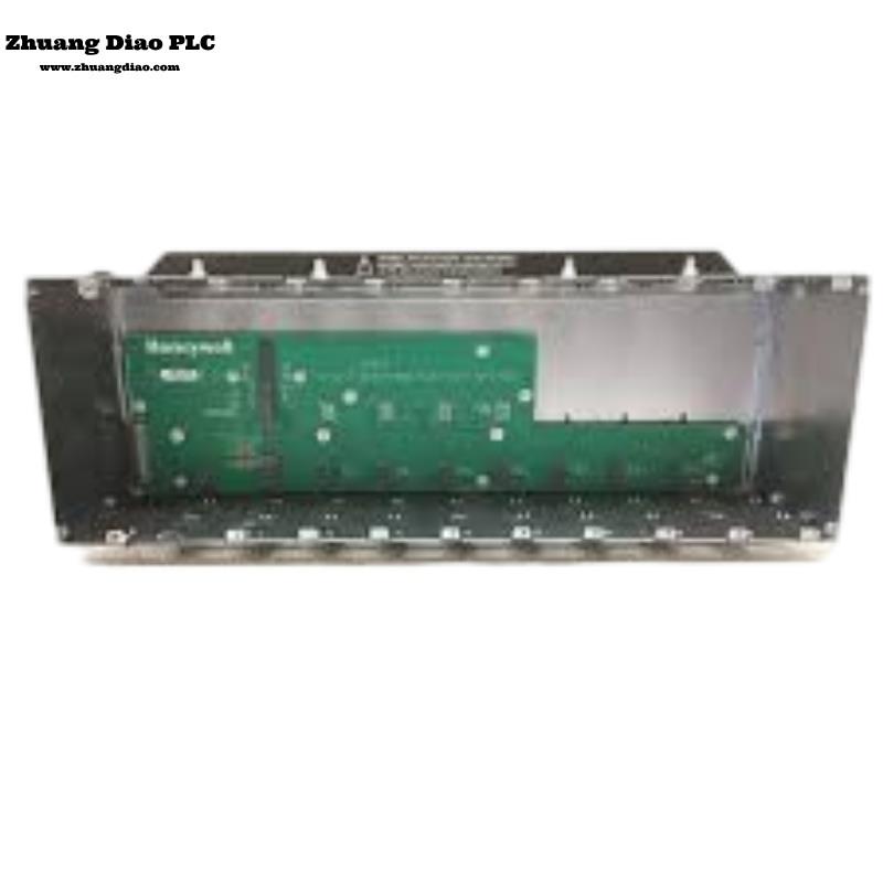 900R08-0300