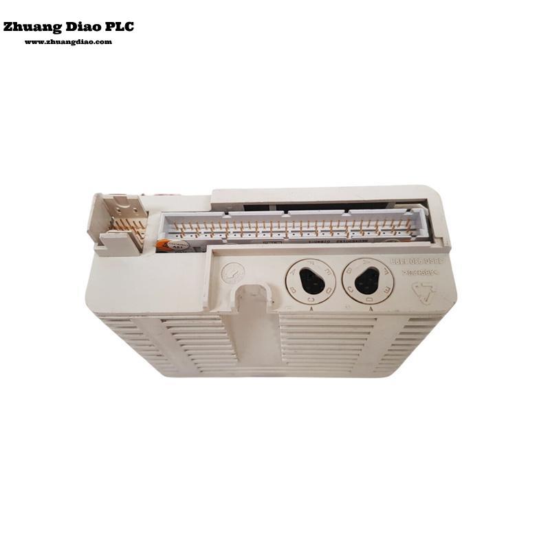 DI840 3BSE020836R1