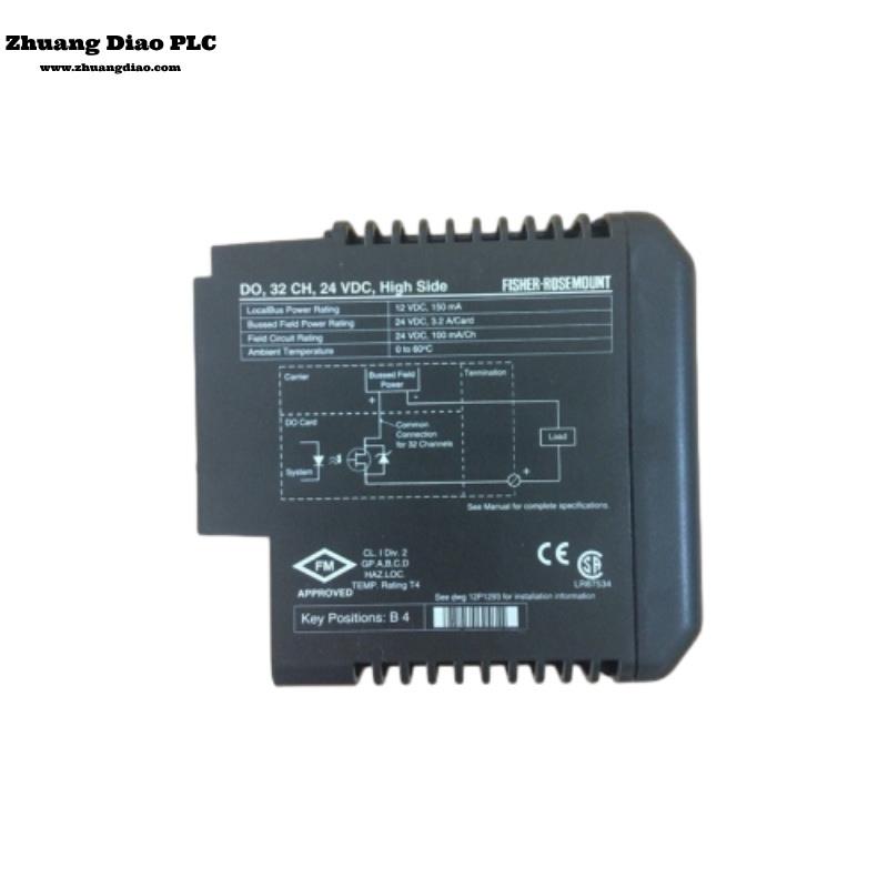 KJ3001X1-CB1 12P1985X062