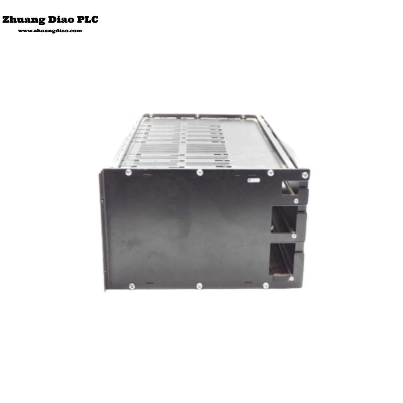 FC-CPCHAS-0001