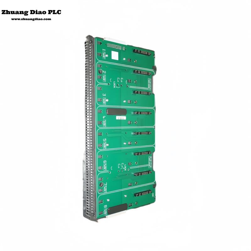 KJ4101X1BA1 12P1870