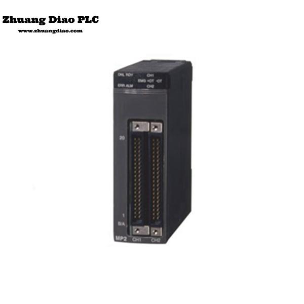 Fuji NC1X3206 Module