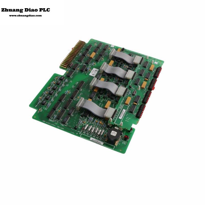 IC600BF929K