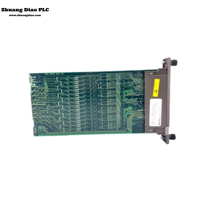 IMSDI14