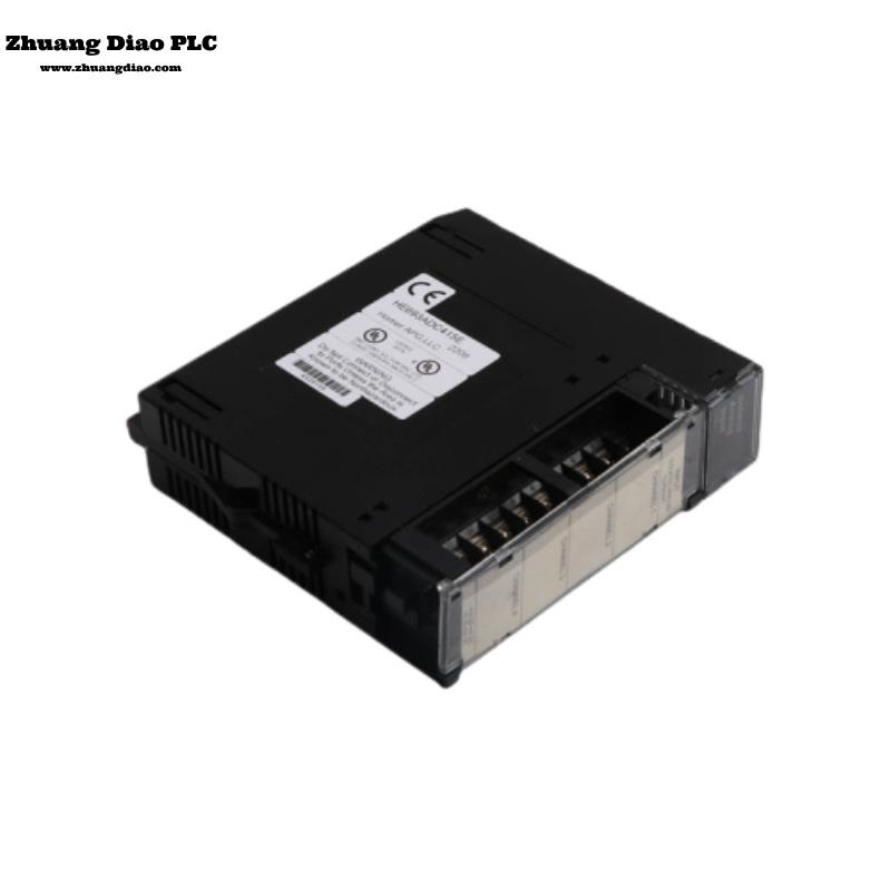 HEC-GV3-DNG