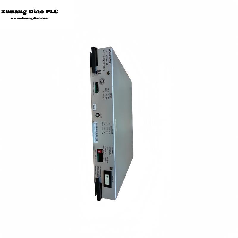 FC-PSUNI2424 SPS6061-LF