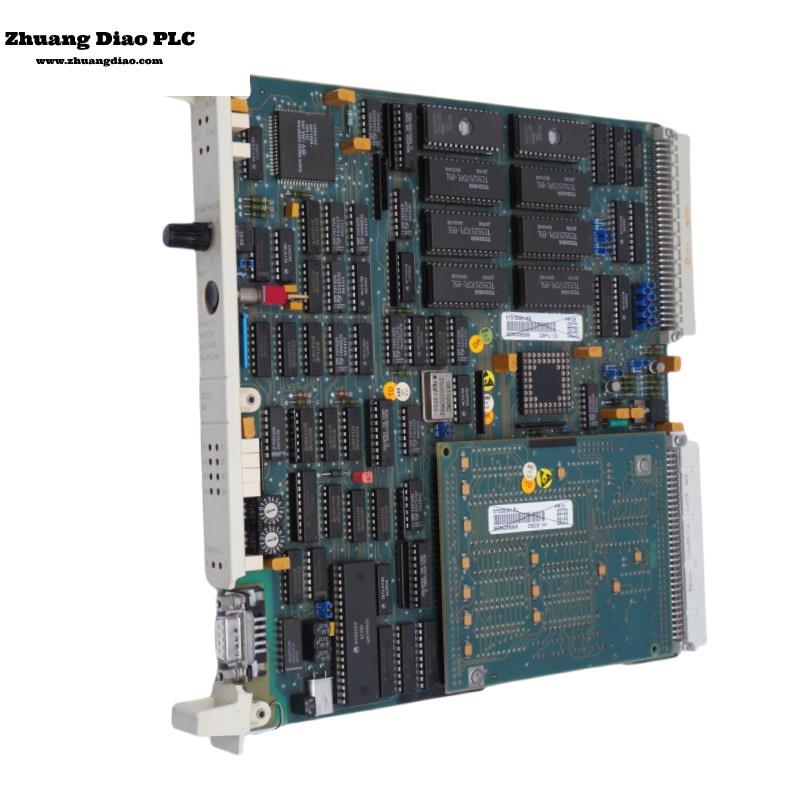DSCS140 57520001-EV