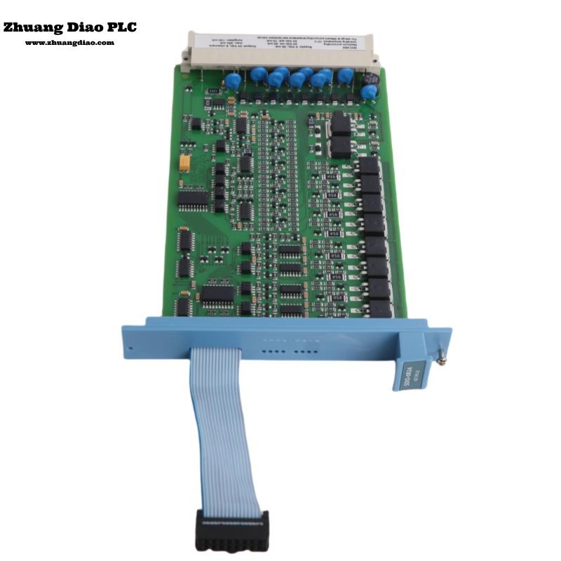 FS-TSDI-16115