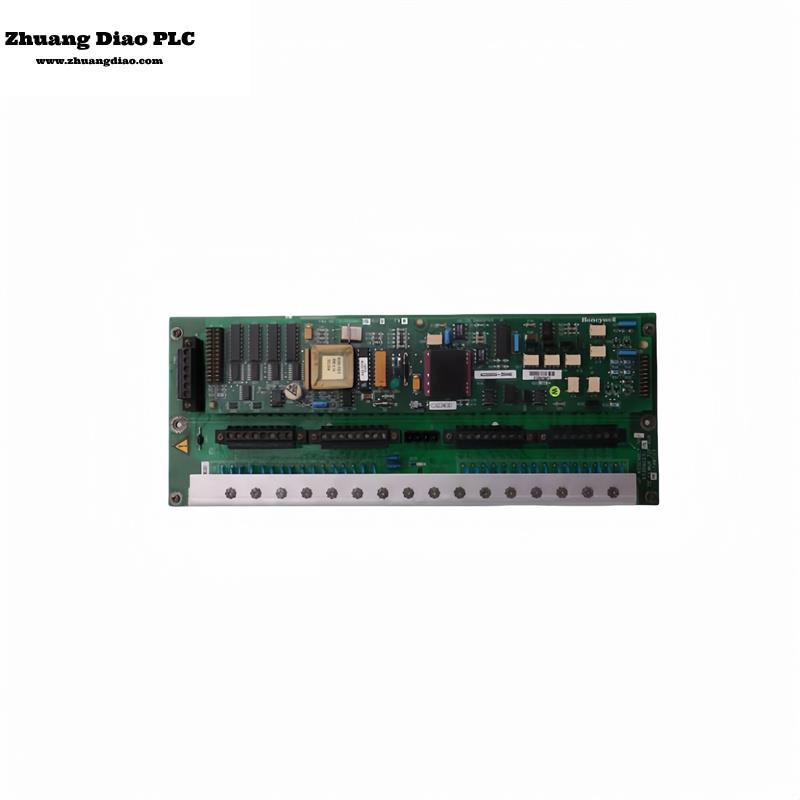 FS-CPCHAS-0003