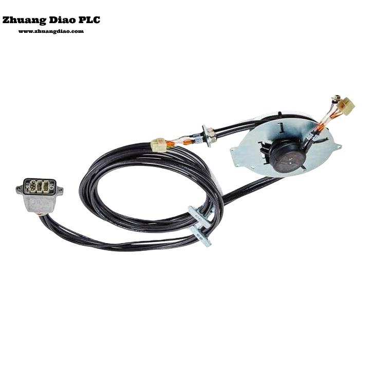 3HAC11440-1