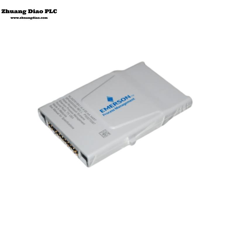 KL3021X1BA1 SE4303T01