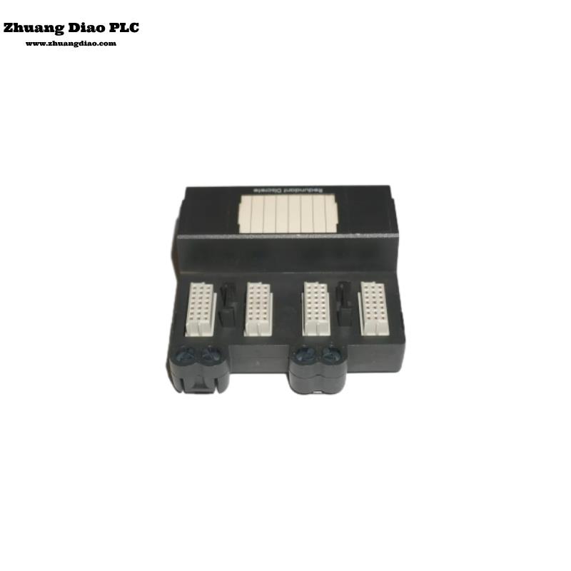 KJ3201X1-EA1 12P2537 VE4032S1T2B1