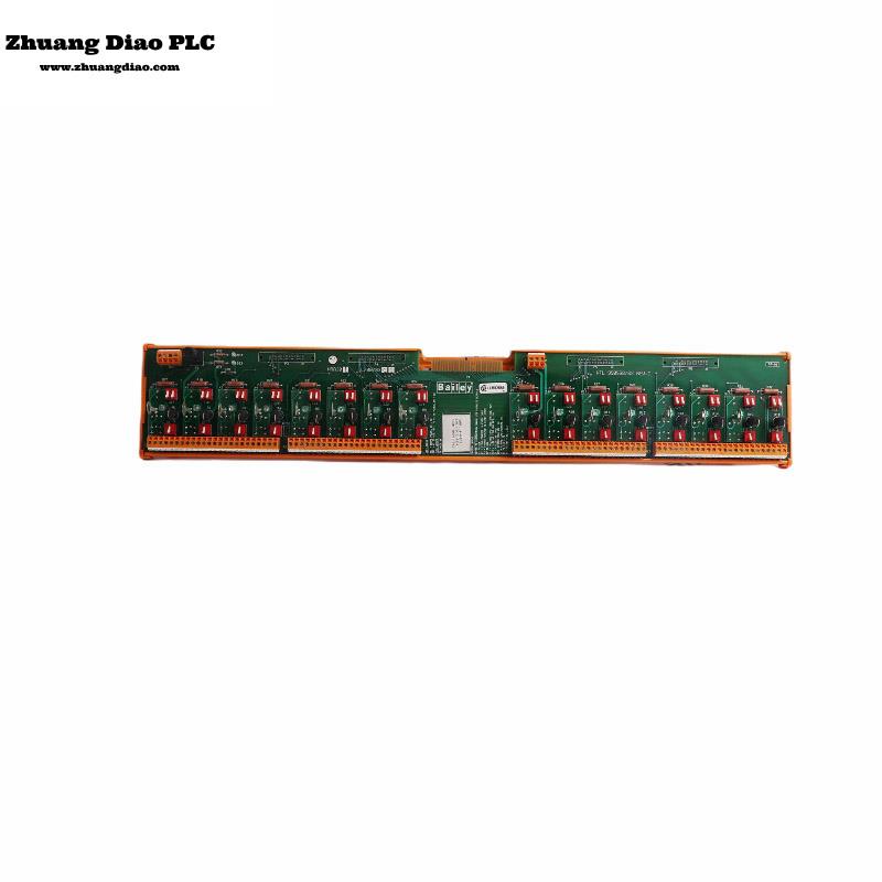 NRAI01 L700783C1