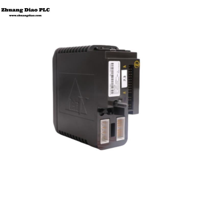 KJ3221X1-BA1 12P2531X102 VE4035S2B1