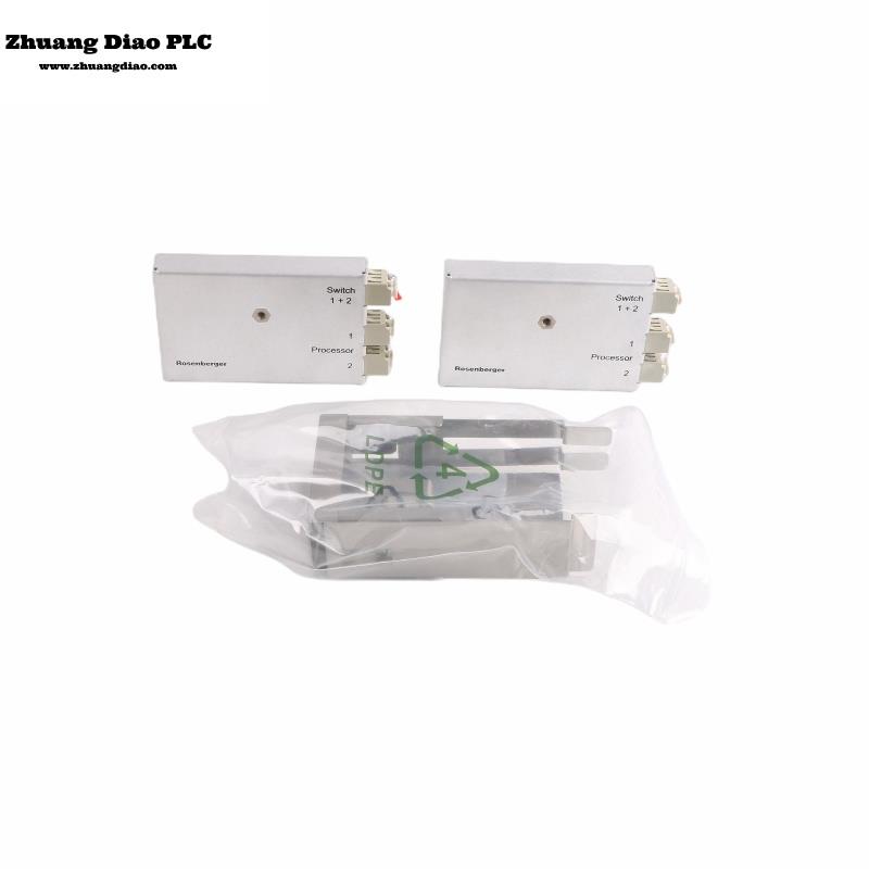 P0926MX