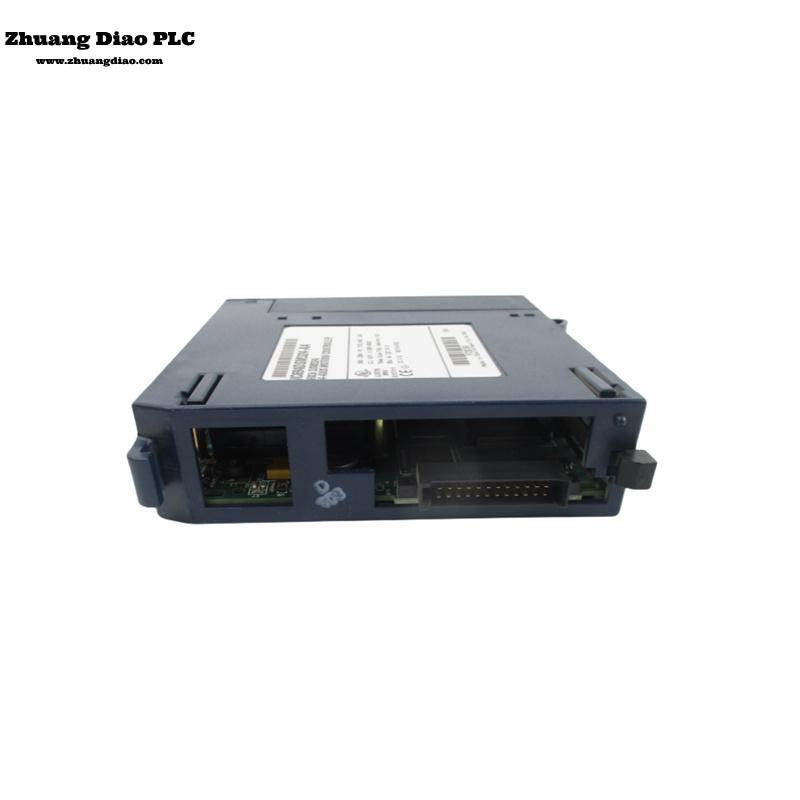 IC694MDL916CA-AA