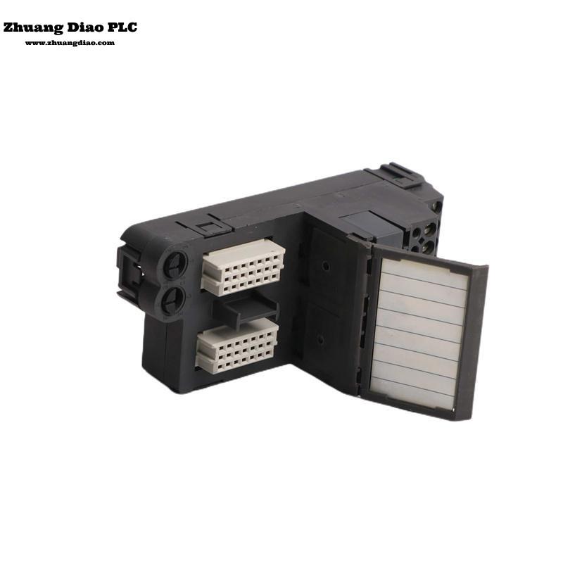 KJ4001X1-CC1 12P0733X042