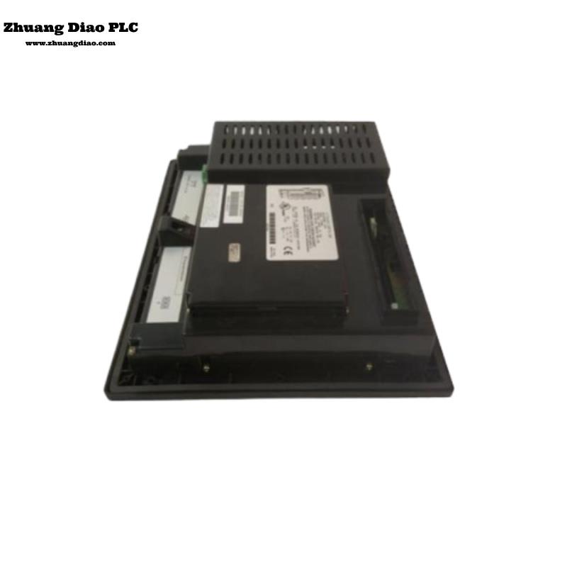 IC754VBI10MTD-BB