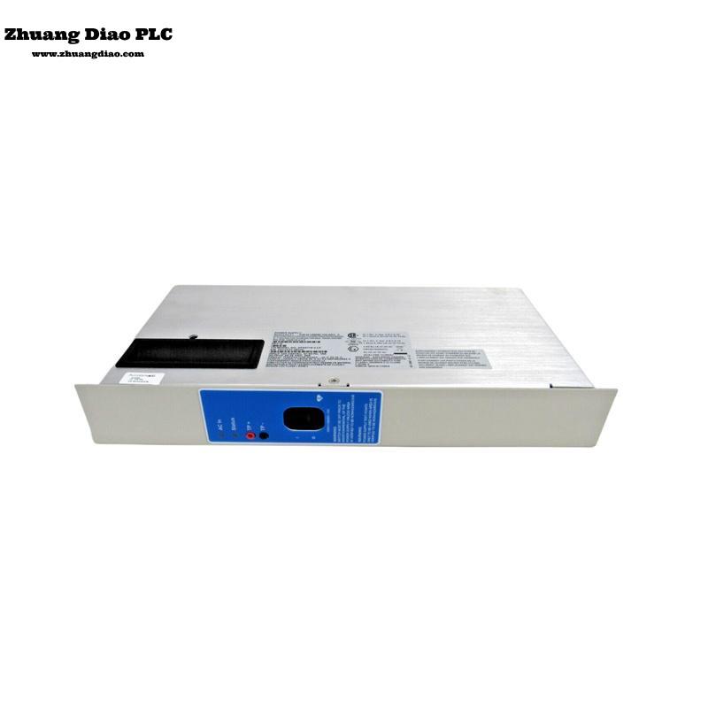 51198685-100 SPS5710-2-LF