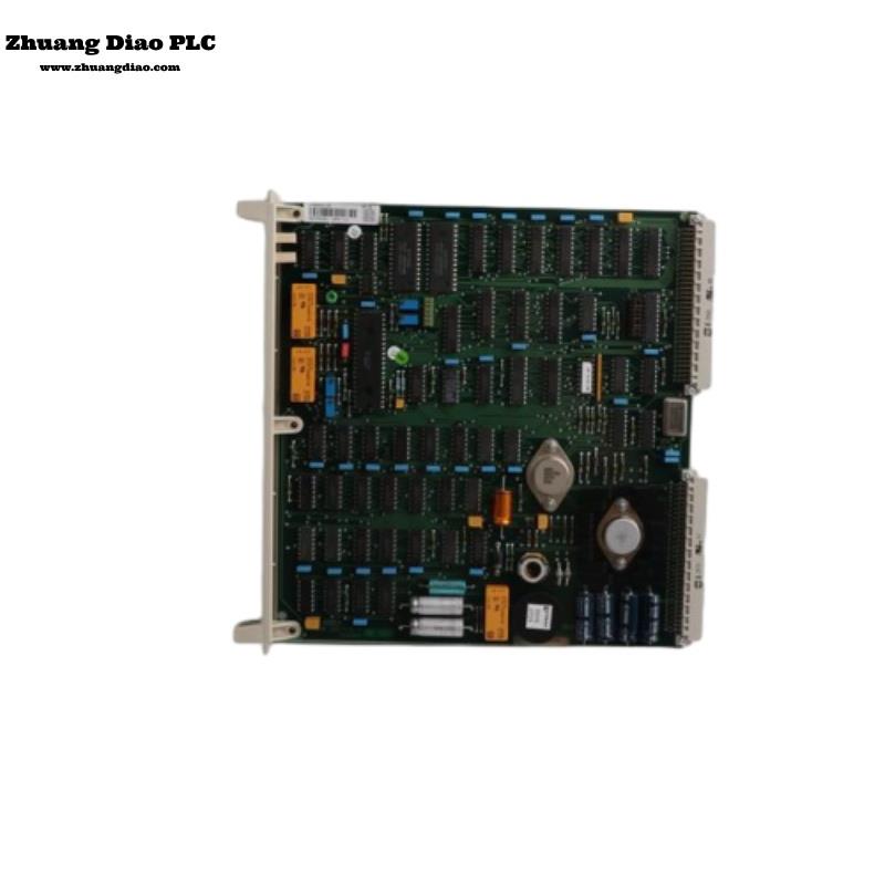 DSMC112 57360001-HC
